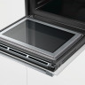 Духовой шкаф Bosch HNG6764W6