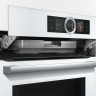 Духовой шкаф Bosch HNG6764W6