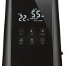 Увлажнитель воздуха Tefal HD5235F0