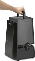 Увлажнитель воздуха Tefal HD5235F0