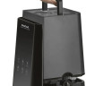 Увлажнитель воздуха Tefal HD5235F0