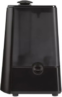 Увлажнитель воздуха Tefal HD5235F0