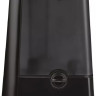 Увлажнитель воздуха Tefal HD5235F0