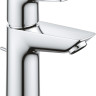 Смеситель Grohe Bauedge 23328001
