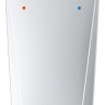 Смеситель Grohe Bauedge 23328001