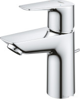 Смеситель Grohe Bauedge 23328001
