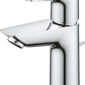 Смеситель Grohe Bauedge 23328001
