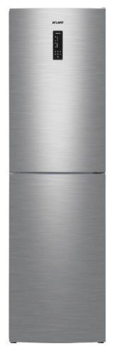 Холодильник ATLANT ХМ 4625-141 NL