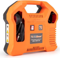 Компрессор FoxWeld Aero 180/0F N10 9758