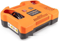 Компрессор FoxWeld Aero 180/0F N10 9758