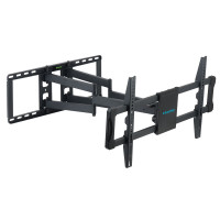 Кронштейн Kromax ATLANTIS-70 (Black)