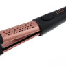 Мультистайлер DEWAL Beauty Lily HI2120-Black