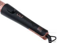 Мультистайлер DEWAL Beauty Lily HI2120-Black