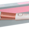 Мультистайлер DEWAL Beauty Lily HI2120-Black