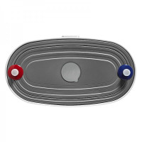 Водонагреватель Electrolux EWH 50 SmartInverter Pro