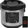 Мультиварка RED Solution SkyCooker RMC-M227S