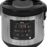 Мультиварка RED Solution SkyCooker RMC-M227S