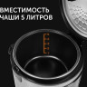 Мультиварка RED Solution SkyCooker RMC-M227S