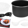 Мультиварка RED Solution SkyCooker RMC-M227S