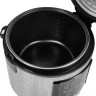 Мультиварка RED Solution SkyCooker RMC-M227S
