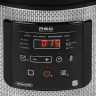 Мультиварка RED Solution SkyCooker RMC-M227S
