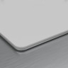 Варочная панель Bosch PVQ612FC5E