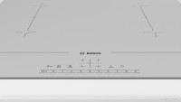 Варочная панель Bosch PVQ612FC5E