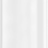 Водонагреватель Candy CF100V-P1 Inox
