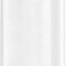 Водонагреватель Candy CF100V-P1 Inox