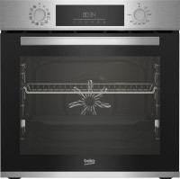Духовой шкаф Beko BBIM12302X
