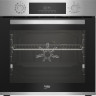 Духовой шкаф Beko BBIM12302X