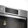 Духовой шкаф Beko BBIM12302X