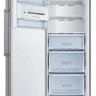 Морозильник Samsung RZ32M7110SA