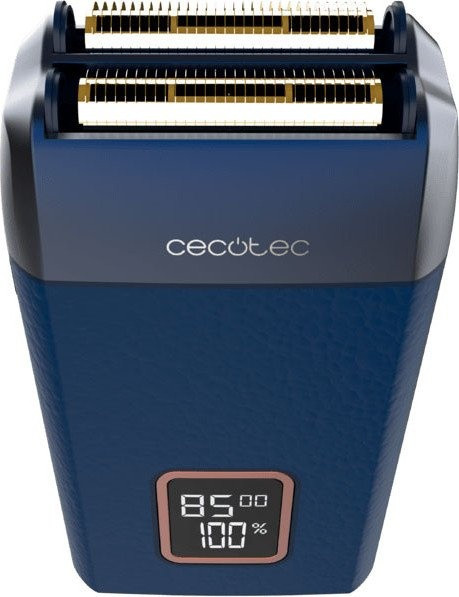 Электробритва мужская Cecotec PrecisionCare X-Trimm Pro 116284