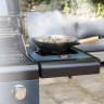 Газовый гриль для дачи SAHARA X250 2 Burner