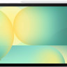 Планшет Samsung Galaxy Tab S10 FE 5G SM-X526 8GB/128GB (серебристый)