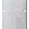 Холодильник Samsung BRB30705EWW/EF