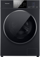 Стиральная машина Panasonic NA-25CEW1BKZ