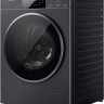 Стиральная машина Panasonic NA-25CEW1BKZ