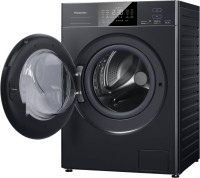 Стиральная машина Panasonic NA-25CEW1BKZ