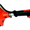 Триммер Hitachi CG27EJ-NP