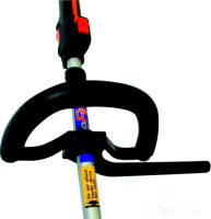 Триммер Hitachi CG27EJ-NP