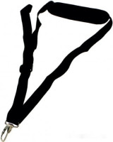 Триммер Hitachi CG27EJ-NP