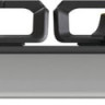 Варочная панель Gorenje GW642CLB