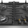Варочная панель Gorenje GW642CLB