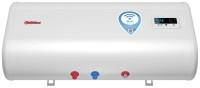 Водонагреватель Thermex IF 80 H (pro) Wi-Fi