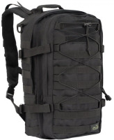 Рюкзак Tramp Operator TRP-047blk (черный)