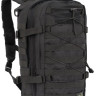 Рюкзак Tramp Operator TRP-047blk (черный)