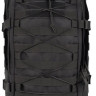 Рюкзак Tramp Operator TRP-047blk (черный)