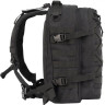 Рюкзак Tramp Operator TRP-047blk (черный)